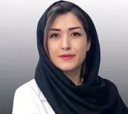 دکتر ناهید خواجه وند