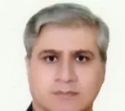 دکتر سید خلیل مختاری