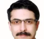 دکتر علی طرقی