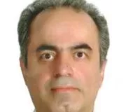 دکتر مجتبی کامیاب قمصری