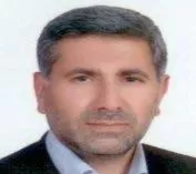 دکتر سید بصیر هاشمی