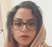 تصویر پروفایل مهشید مولایی - روانشناس در کرمان