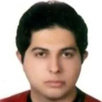 دکتر افشین تاج دینی