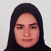 تصویر پروفایل زهرا صادق پور خارکن - روانشناس بالینی