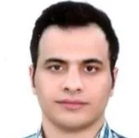 دکتر امیرحسین کسائیان نائینی