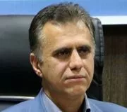 دکتر رضا گلدوزیان