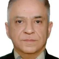 تصویر پروفایل دکتر امیرمسعود دهقانی - متخصص جراحی عمومی در تهران