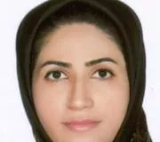 دکتر مهری حسن زاده
