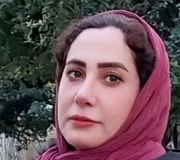 تصویر پروفایل آرزو عابدی - روانشناس