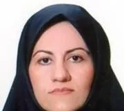 دکتر نازی برهنه پوشان
