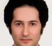 تصویر پروفایل دکتر کاوه مهرآوران - متخصص اورولوژی، جراحی کلیه، مجاری ادراری و تناسلی در تهران