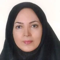 مهناز شهبازپور