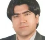دکتر حمدالله حسین زاده