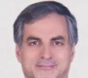 دکتر سید احمد طباطبائی عقدائی