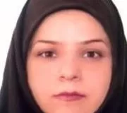 دکتر ژیلا حقیر