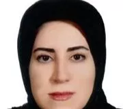 تصویر پروفایل دکتر لیلا یوسف خان - دکترای حرفه‌ای دندانپزشکی در تهران