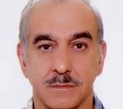 تصویر پروفایل دکتر وحید موحد - متخصص گوش و حلق و بینی و جراحی سر و گردن در تهران