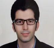 تصویر پروفایل دکتر حیدر باصری - متخصص بیماری‌های داخلی در قادرآباد