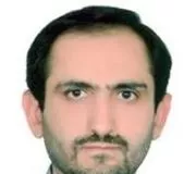 دکتر سید کمال هدی