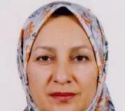 دکتر هائده اسمعیلی فاضل