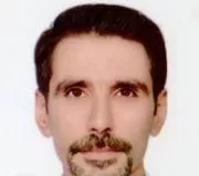 دکتر حسنعلی حکیمی نژاد