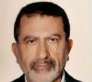 دکتر شهریار اقتصادی
