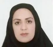 ناهید خیرالهی