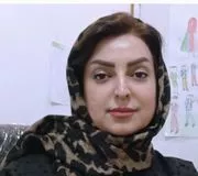 محبت کماچی