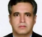 دکتر علی سقازاده