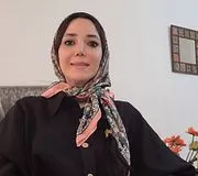 تصویر پروفایل سونیا نیک پی - روانشناس در شیراز