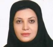 دکتر ریحانه عاقریان
