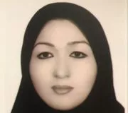 تصویر پروفایل دکتر معصومه بهبودی - روانشناس در تهران