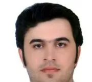 محمود رضائی بوشهری