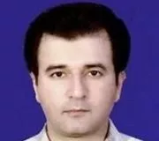 دکتر مسعود قنواتی