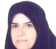 تصویر پروفایل دکتر زهره اسماعیل بیگی - دکترای حرفه‌ای دندانپزشکی در تهران