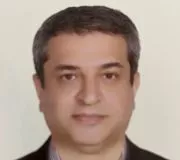 دکتر محمدرضا شمسه ای