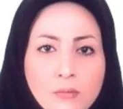 مریم یوسفی النجارقی