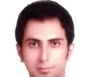 دکتر سروش کرمی راد