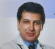 تصویر پروفایل دکتر غفار سرابی - دکترای حرفه‌ای پزشکی در مشهد