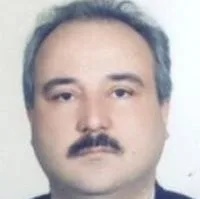 دکتر مرتضی مجدی