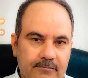 دکتر منصور قزوینی