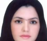 تصویر پروفایل دکتر شکوفه نظریان - متخصص بیماری‌های کودکان در شیراز