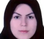 دکتر زهرا آزاد