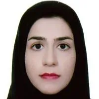 تصویر پروفایل دکتر پگاه یابنده جهرمی - متخصص بیماری‌های کودکان و نوزادان در تهران