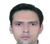 دکتر فتح اله ابراهیمی