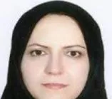 دکتر فریبا اناری