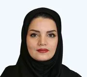 دکتر فائزه فرهت