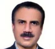 تصویر پروفایل دکتر محسن چهرزاد - دکترای حرفه‌ای پزشکی در شیراز