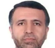 دکتر نادعلی موسی نژاد