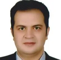 تصویر پروفایل دکتر آیدین مهدخواه - متخصص گوش و حلق و بینی و جراحی سر و گردن در تهران